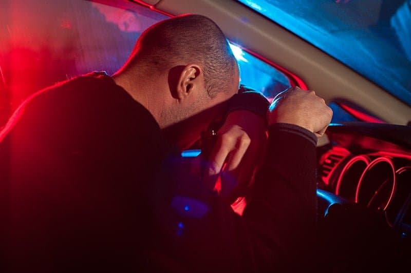 Navigating Second-Time DUI Charges in California: Understanding The Penalties and Promptly Seeking Legal Help