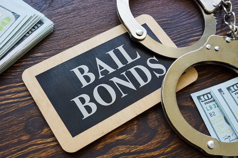 Demystifying Bail and Bonds: Your Guide to the Legal Landscape in California