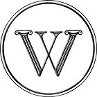 Wandzel