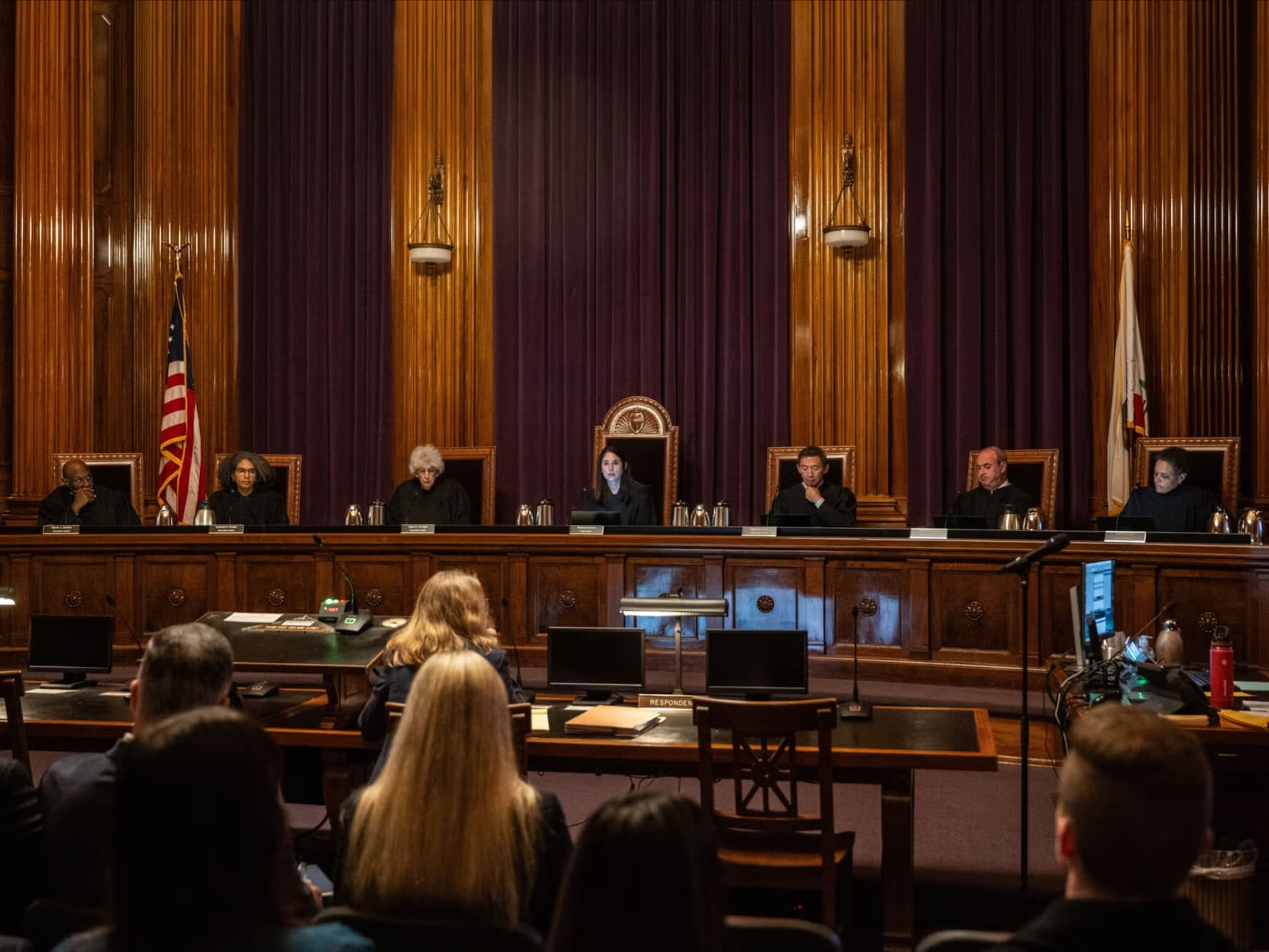 Understanding PC § 1172.1: How California's Resentencing Law Gives the Court a Second Look