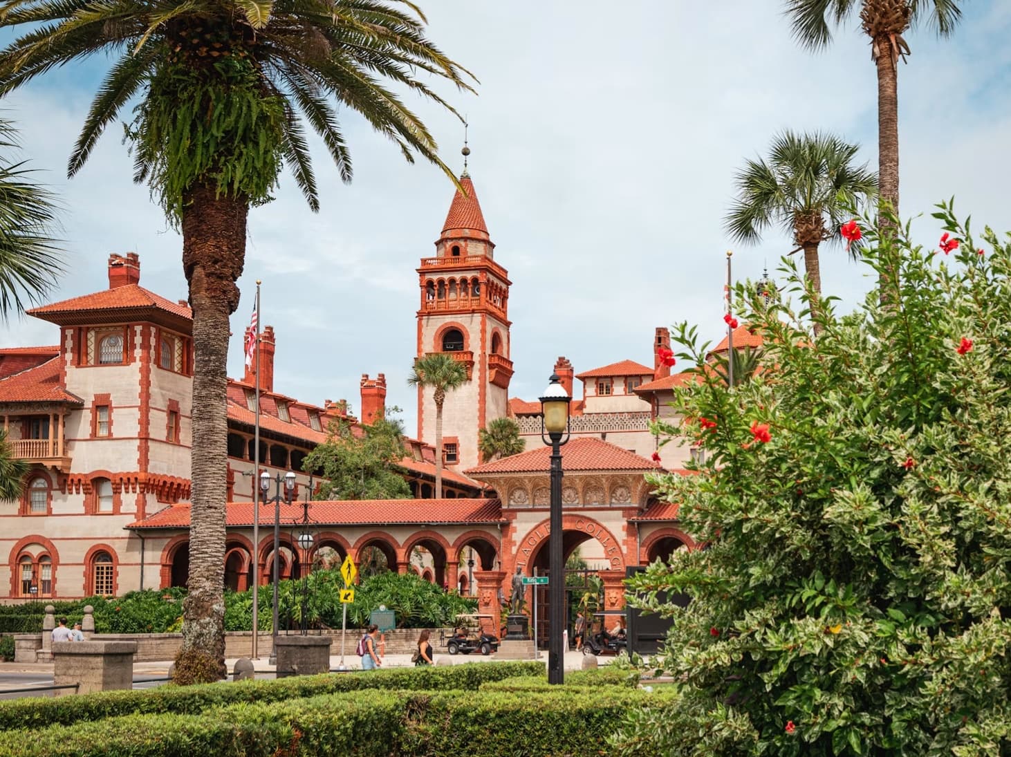 Facing College Disciplinary Action in Florida: What Students at UM, FIU, and Other Florida Universities Need to Know