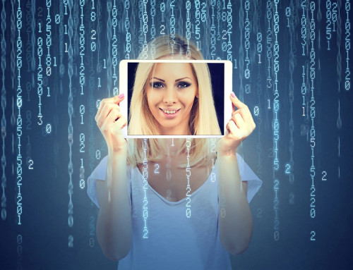 Defending Against Identity Theft and False Pretense Charges in Michigan